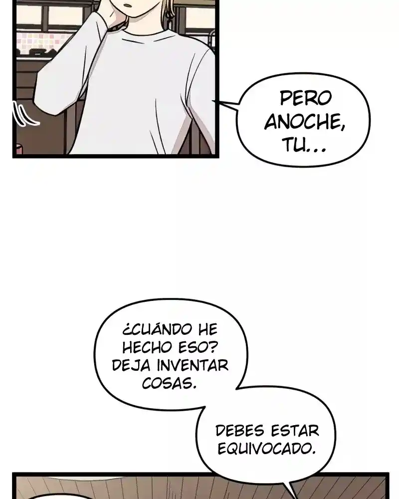 Homeless - Capítulo 100 - Página 71 - LectorTMOo