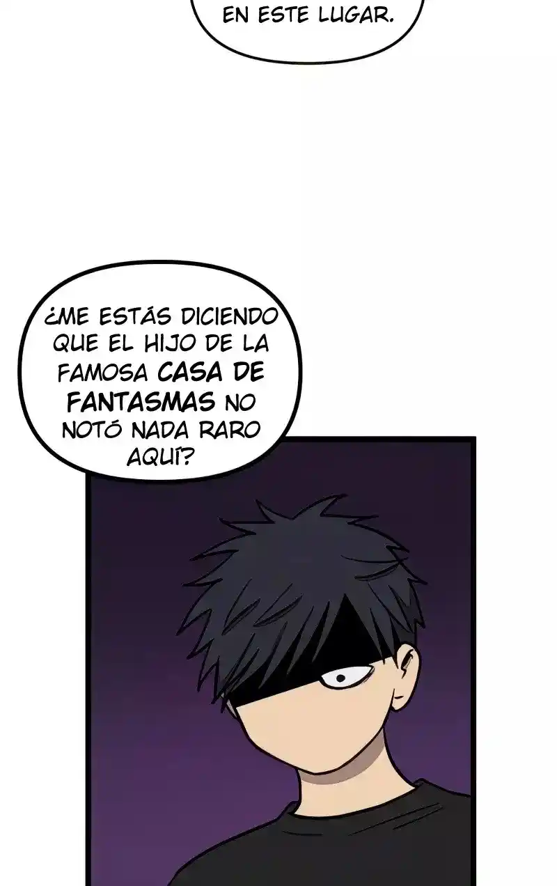 Homeless - Capítulo 100 - Página 73 - LectorTMOo