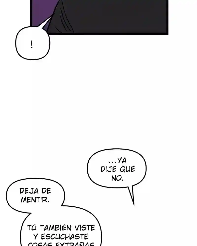 Homeless - Capítulo 100 - Página 74 - LectorTMOo