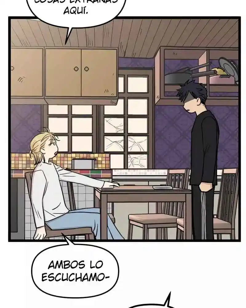 Homeless - Capítulo 100 - Página 75 - LectorTMOo