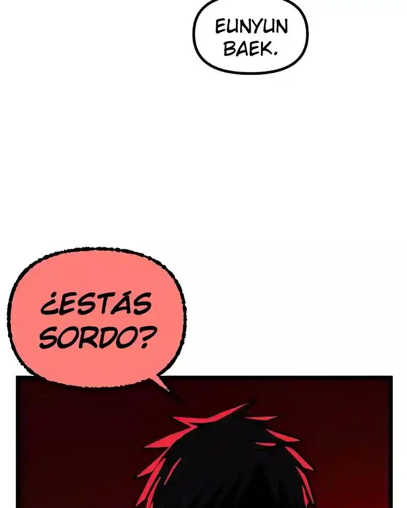 Homeless - Capítulo 100 - Página 76 - LectorTMOo