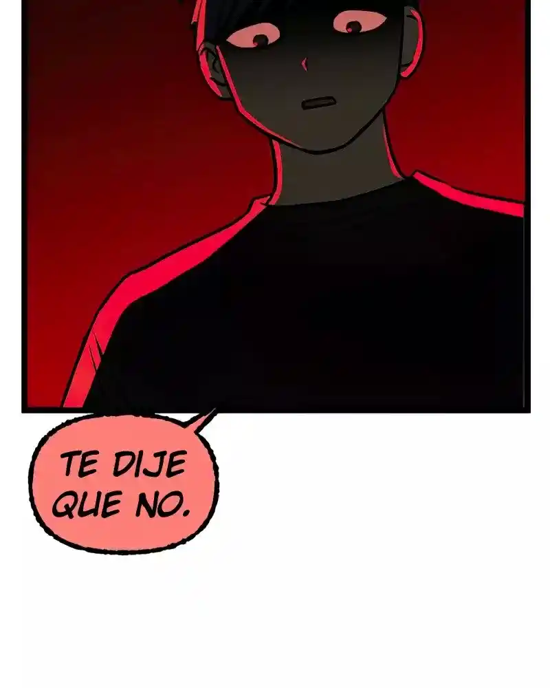 Homeless - Capítulo 100 - Página 77 - LectorTMOo