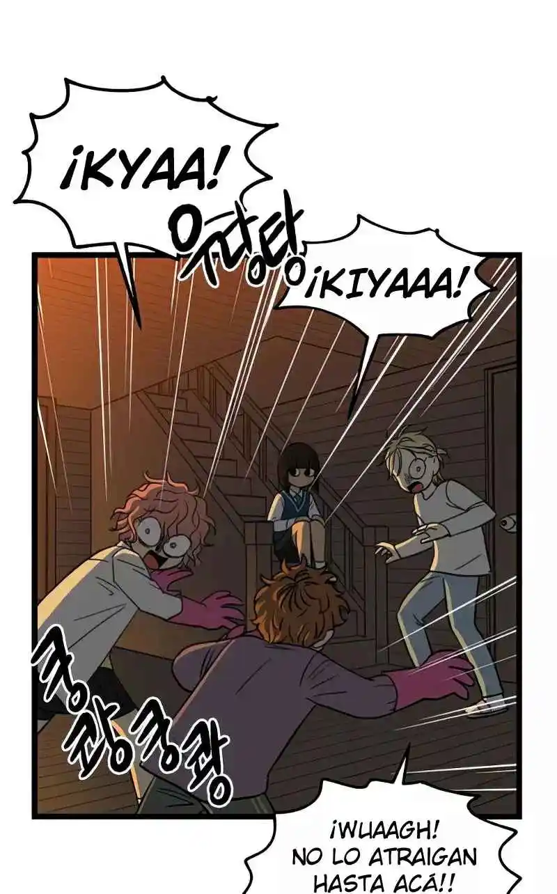 Homeless - Capítulo 101 - Página 13 - LectorTMOo
