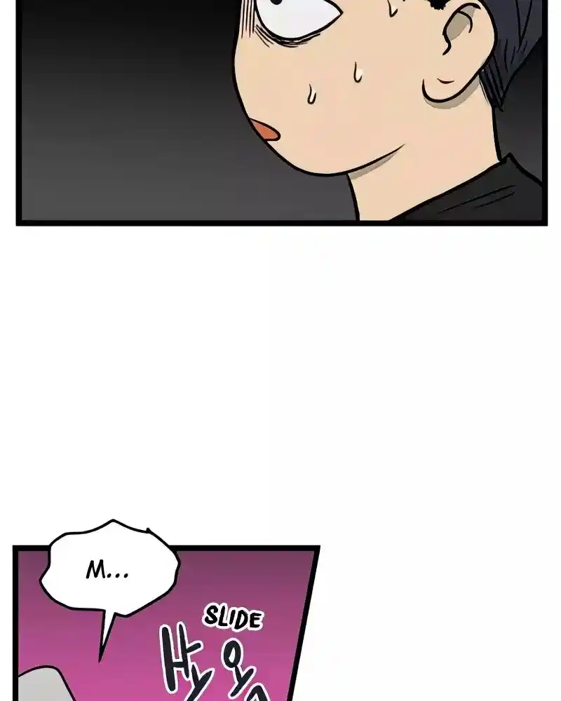 Homeless - Capítulo 101 - Página 38 - LectorTMOo