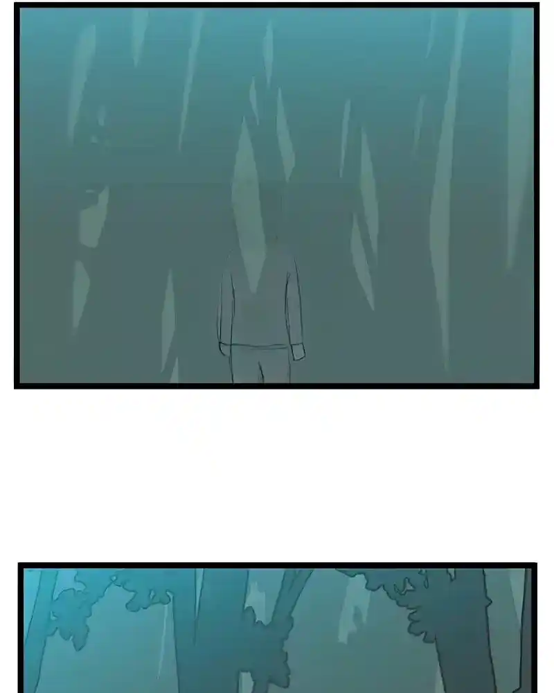 Homeless - Capítulo 101 - Página 42 - LectorTMOo