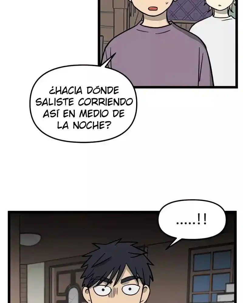 Homeless - Capítulo 101 - Página 48 - LectorTMOo