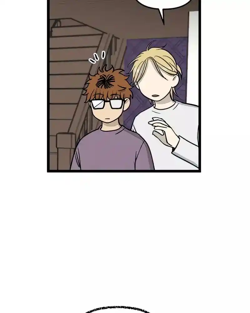 Homeless - Capítulo 101 - Página 55 - LectorTMOo