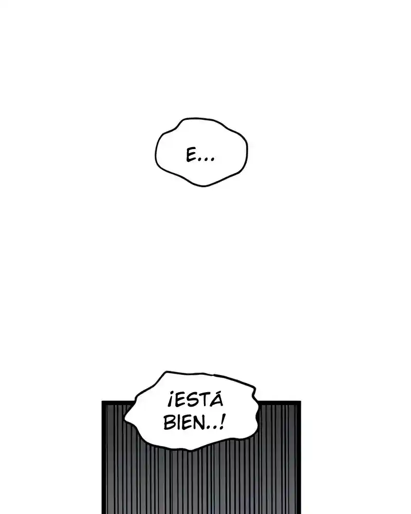 Homeless - Capítulo 101 - Página 63 - LectorTMOo