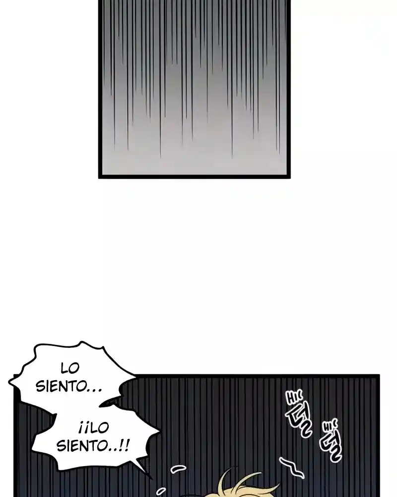 Homeless - Capítulo 101 - Página 64 - LectorTMOo