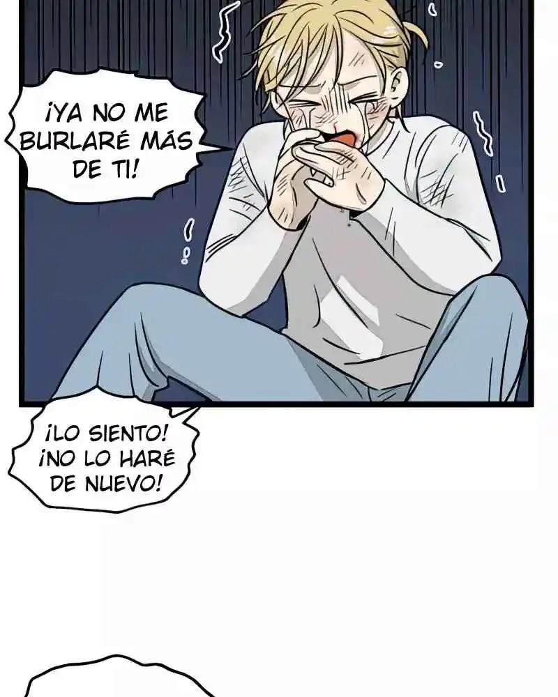 Homeless - Capítulo 101 - Página 65 - LectorTMOo