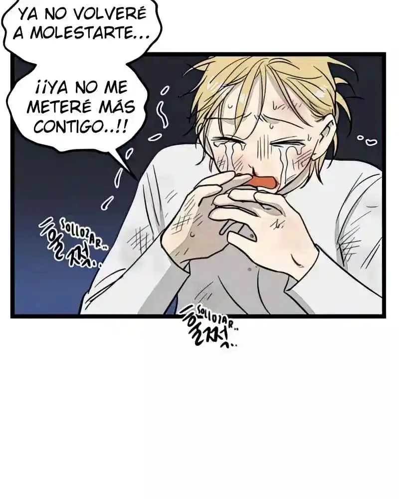 Homeless - Capítulo 101 - Página 66 - LectorTMOo