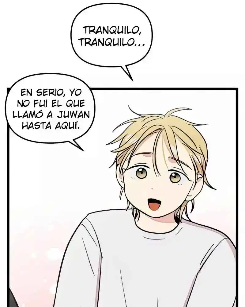 Homeless - Capítulo 101 - Página 75 - LectorTMOo