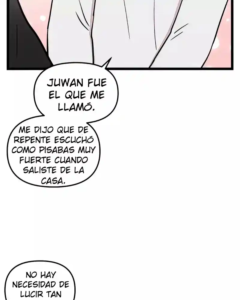 Homeless - Capítulo 101 - Página 76 - LectorTMOo