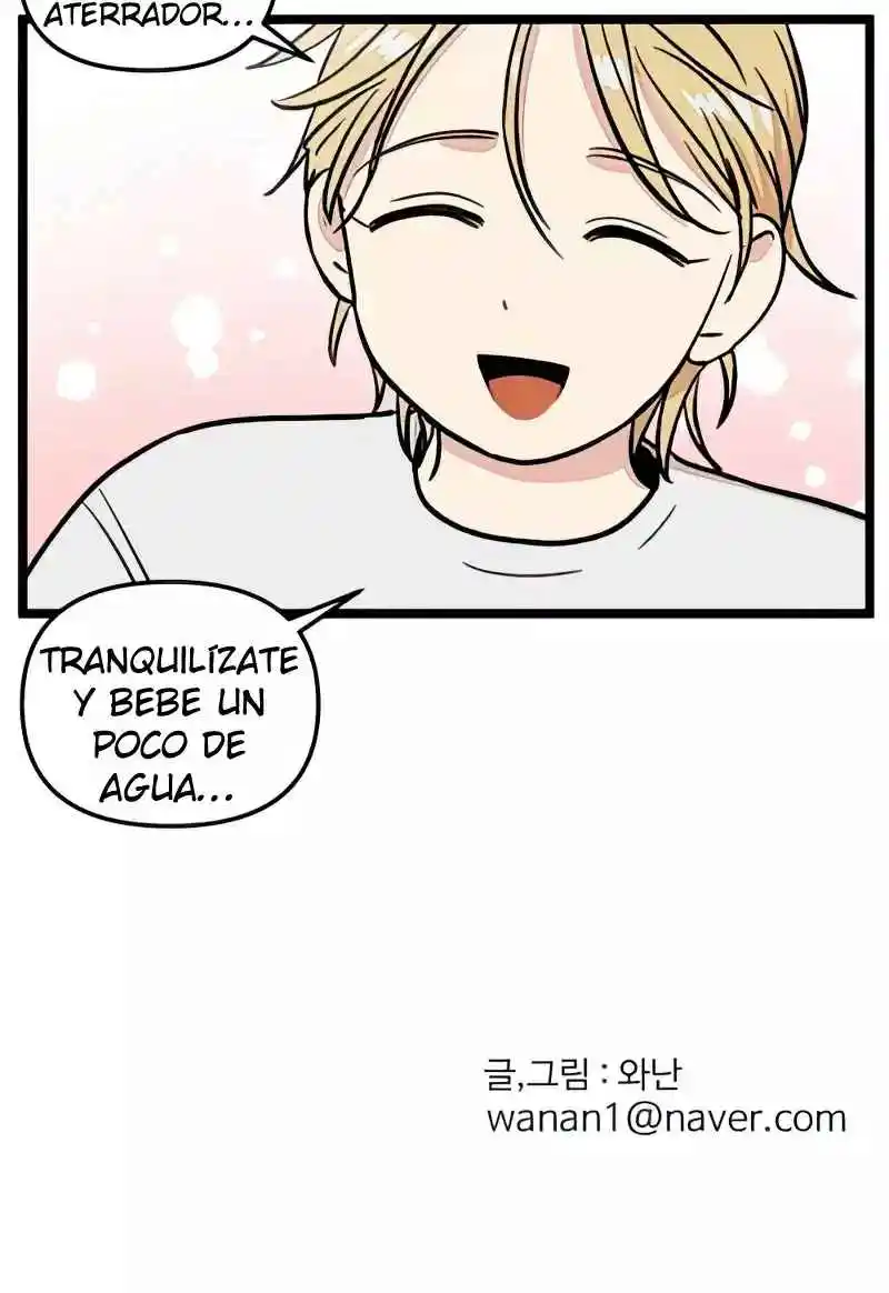 Homeless - Capítulo 101 - Página 77 - LectorTMOo