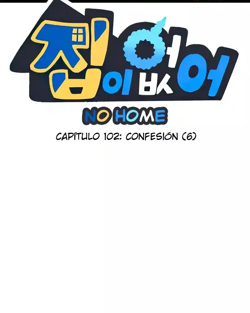 Homeless - Capítulo 102 - Página 2 - LectorTMOo