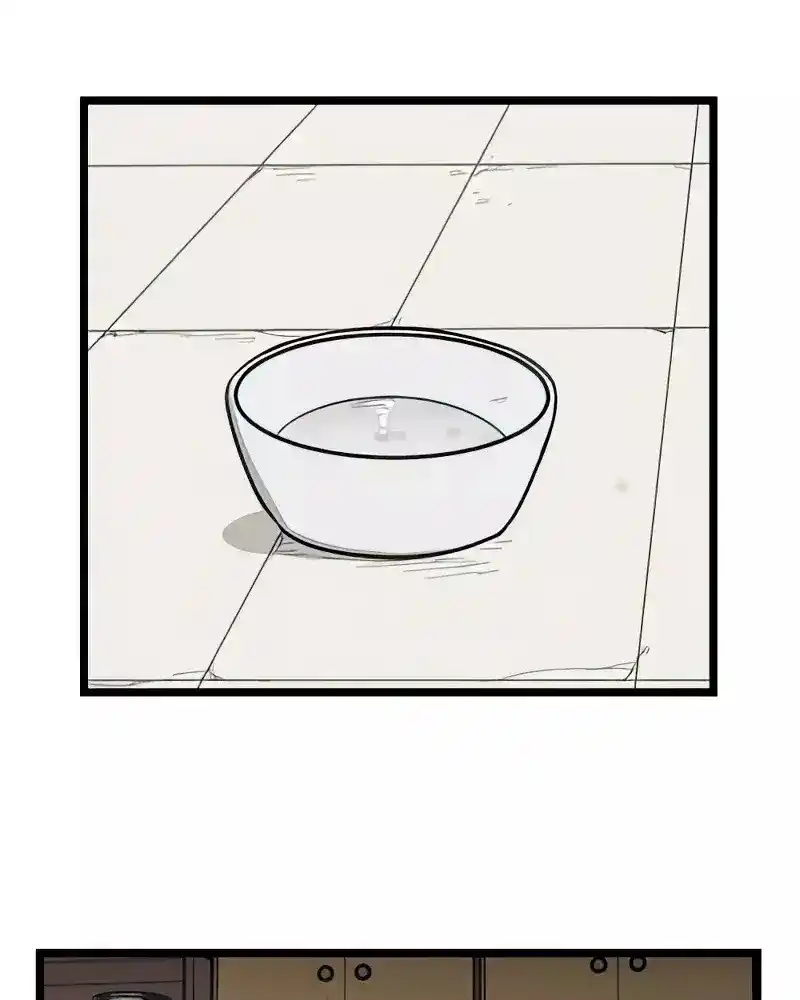 Homeless - Capítulo 102 - Página 3 - LectorTMOo