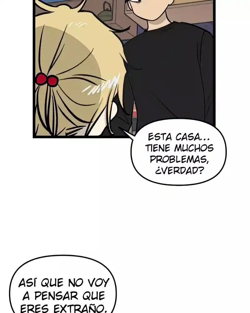 Homeless - Capítulo 102 - Página 9 - LectorTMOo