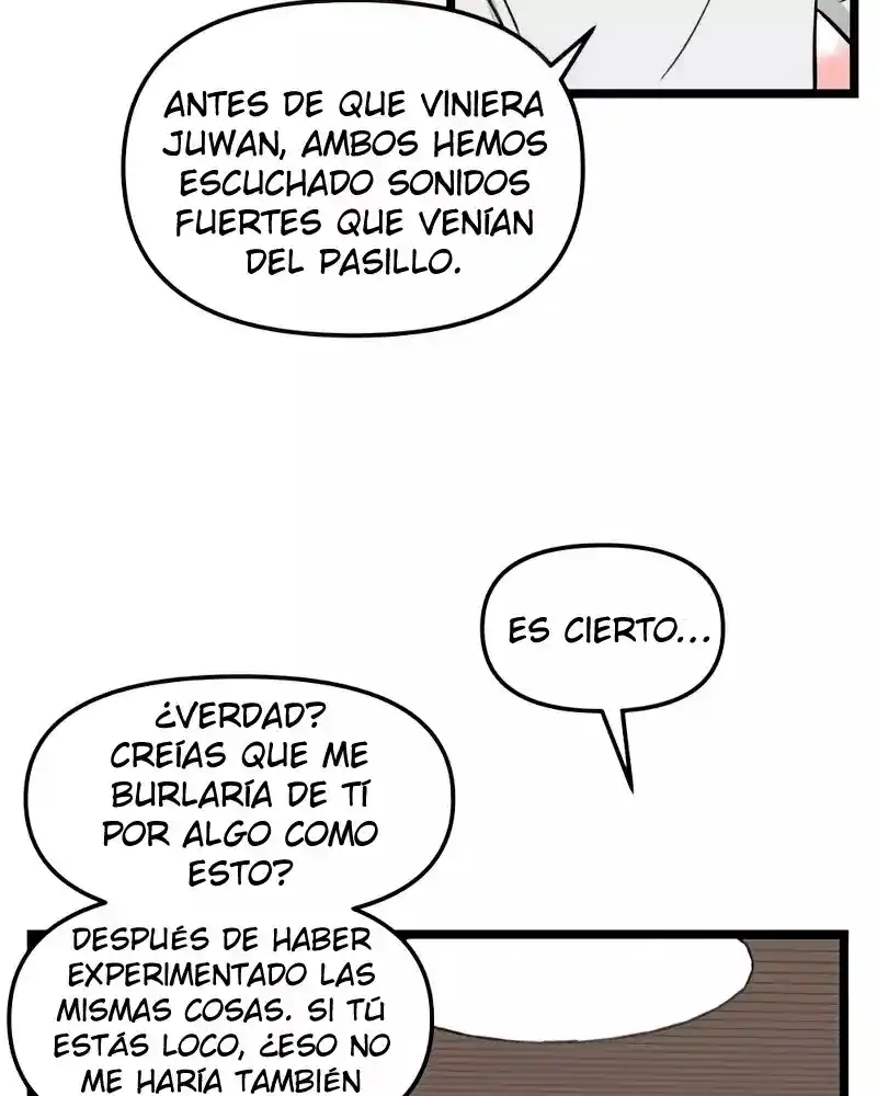 Homeless - Capítulo 102 - Página 12 - LectorTMOo