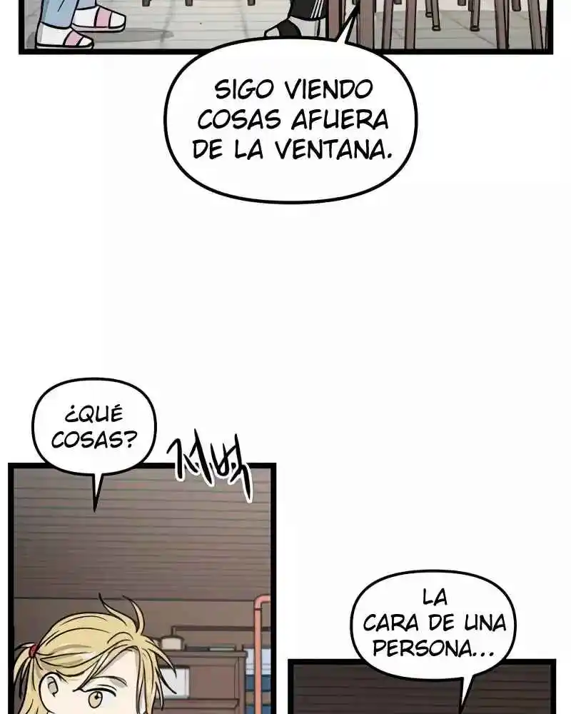 Homeless - Capítulo 102 - Página 16 - LectorTMOo