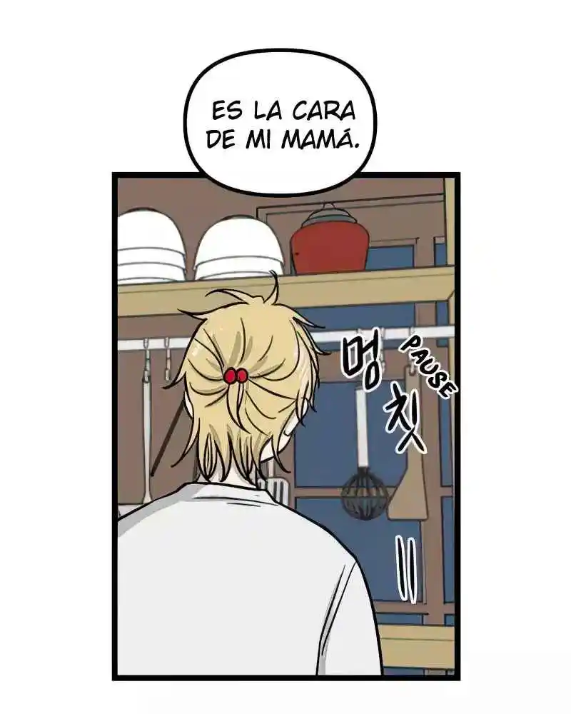 Homeless - Capítulo 102 - Página 20 - LectorTMOo