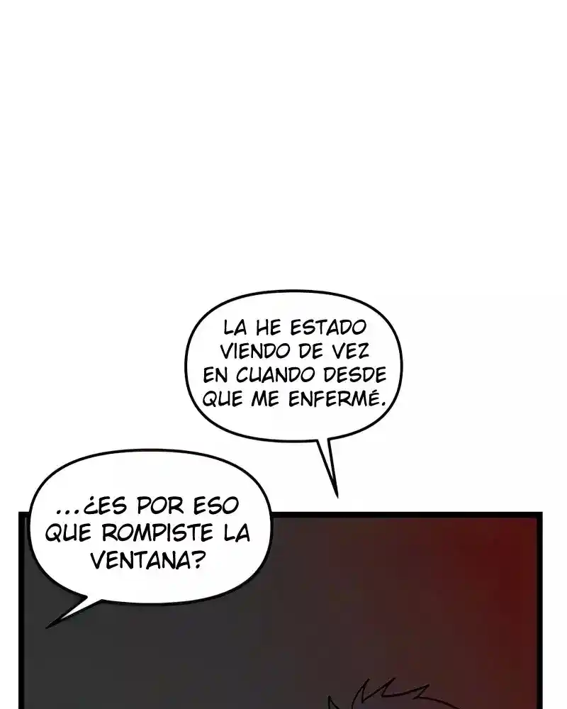 Homeless - Capítulo 102 - Página 21 - LectorTMOo