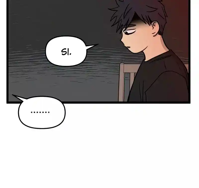 Homeless - Capítulo 102 - Página 22 - LectorTMOo