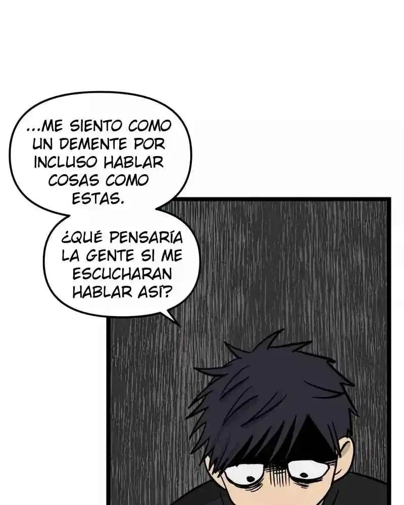 Homeless - Capítulo 102 - Página 23 - LectorTMOo