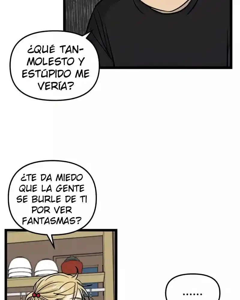 Homeless - Capítulo 102 - Página 24 - LectorTMOo