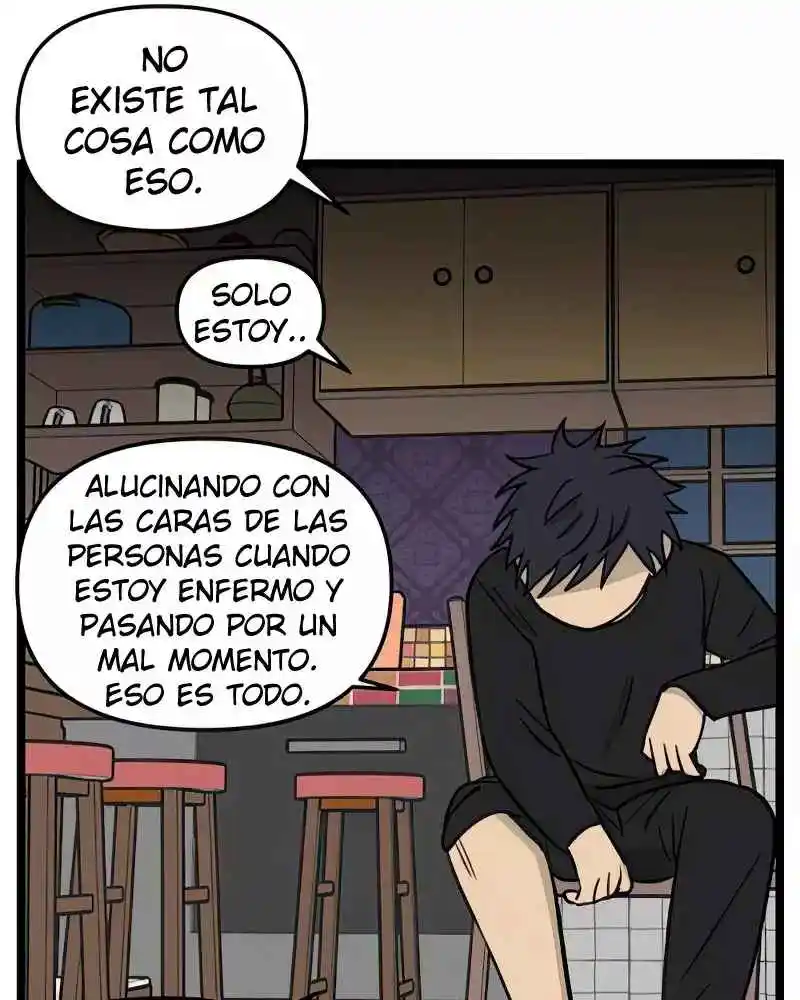 Homeless - Capítulo 102 - Página 26 - LectorTMOo