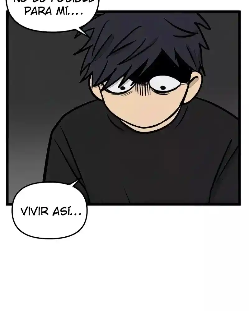 Homeless - Capítulo 102 - Página 29 - LectorTMOo