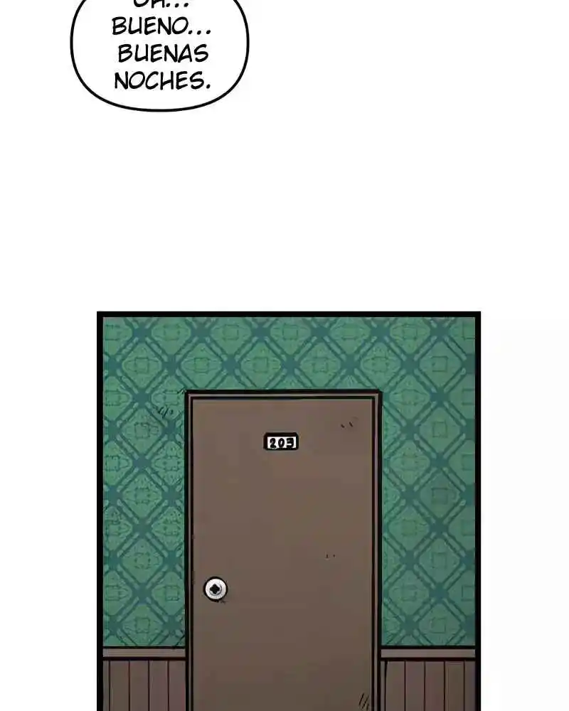 Homeless - Capítulo 102 - Página 36 - LectorTMOo
