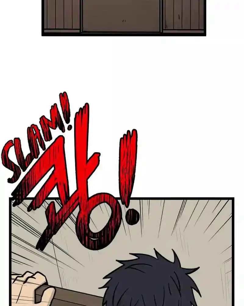 Homeless - Capítulo 102 - Página 37 - LectorTMOo