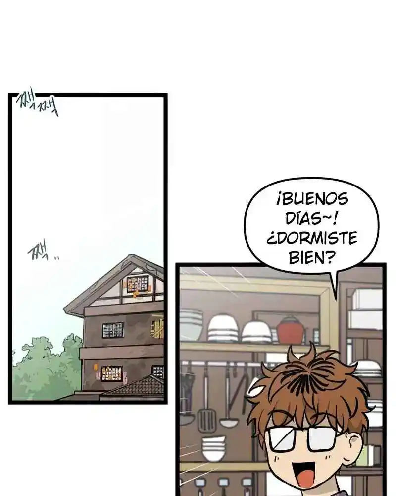 Homeless - Capítulo 102 - Página 41 - LectorTMOo