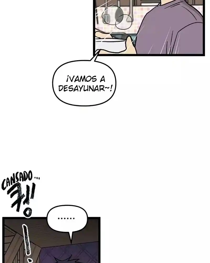 Homeless - Capítulo 102 - Página 42 - LectorTMOo