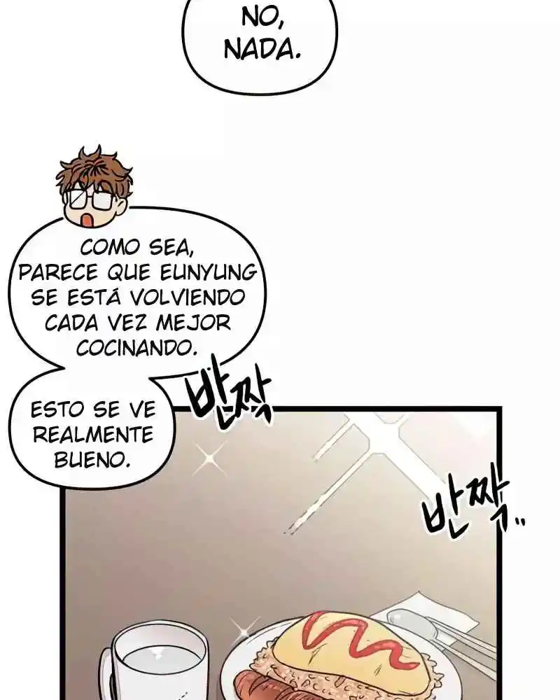 Homeless - Capítulo 102 - Página 44 - LectorTMOo