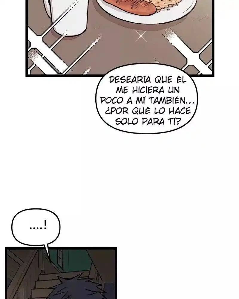 Homeless - Capítulo 102 - Página 45 - LectorTMOo