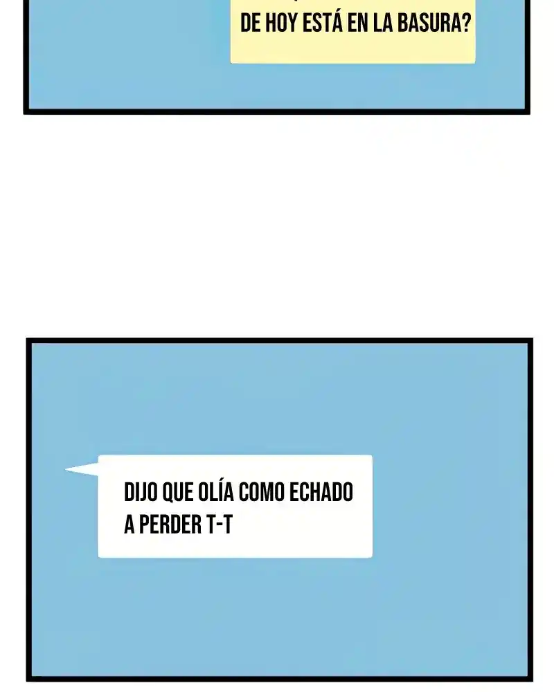 Homeless - Capítulo 102 - Página 50 - LectorTMOo