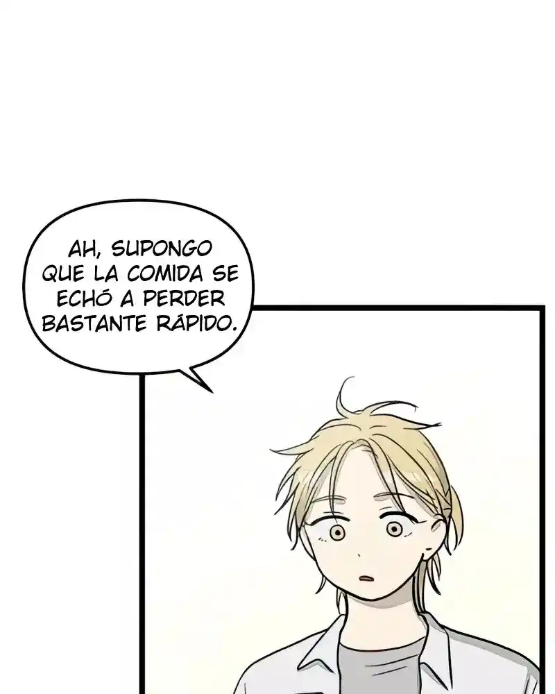 Homeless - Capítulo 102 - Página 51 - LectorTMOo