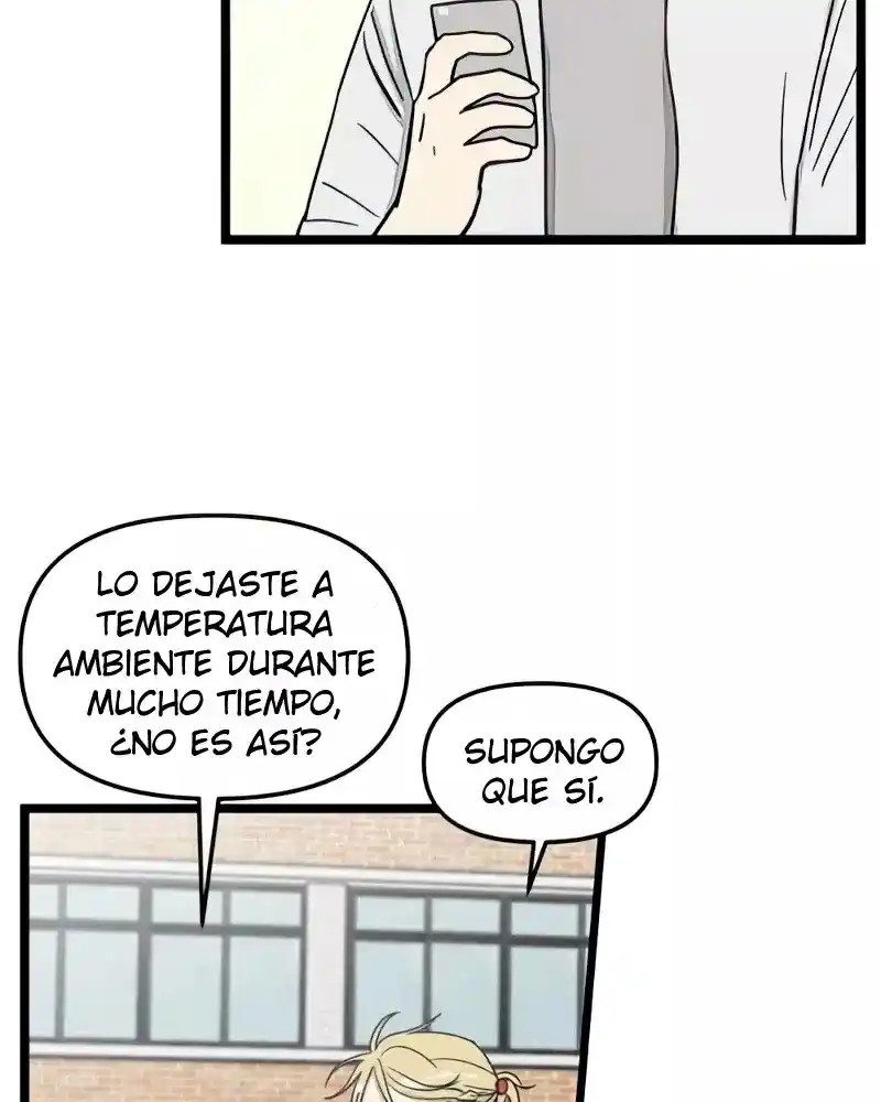 Homeless - Capítulo 102 - Página 52 - LectorTMOo