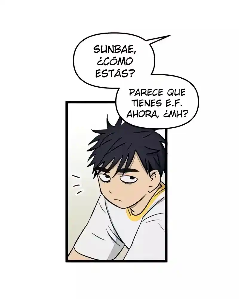 Homeless - Capítulo 102 - Página 55 - LectorTMOo