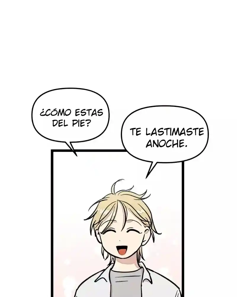 Homeless - Capítulo 102 - Página 57 - LectorTMOo