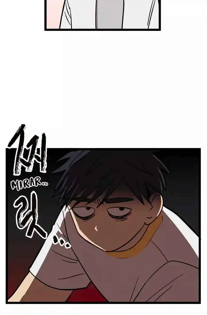 Homeless - Capítulo 102 - Página 58 - LectorTMOo