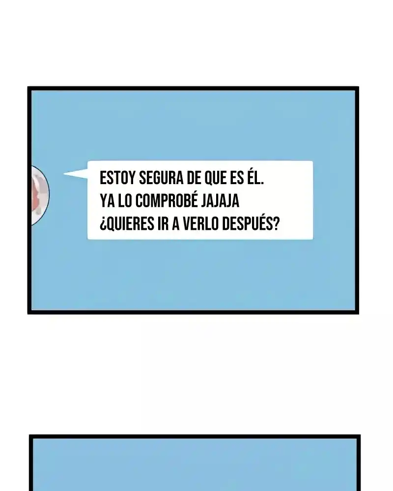 Homeless - Capítulo 102 - Página 65 - LectorTMOo