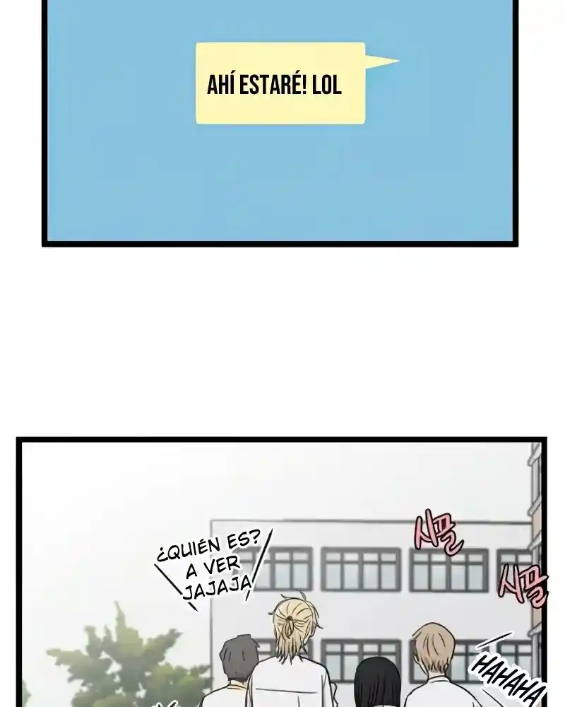 Homeless - Capítulo 102 - Página 66 - LectorTMOo
