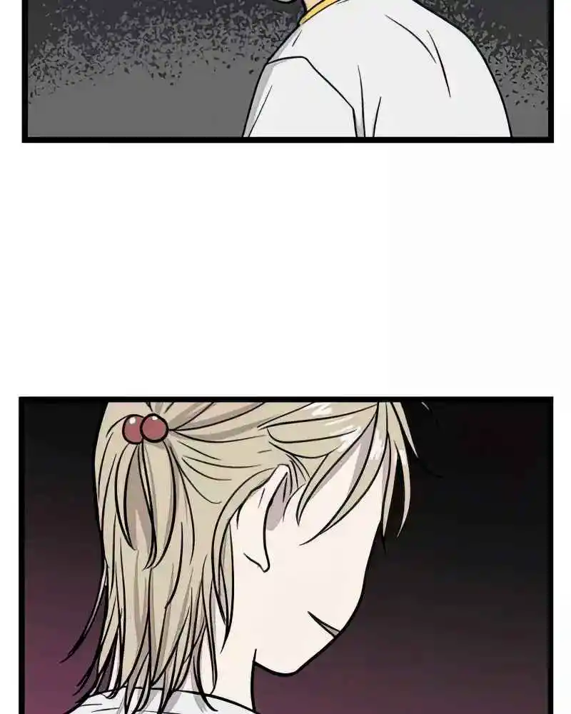Homeless - Capítulo 102 - Página 68 - LectorTMOo