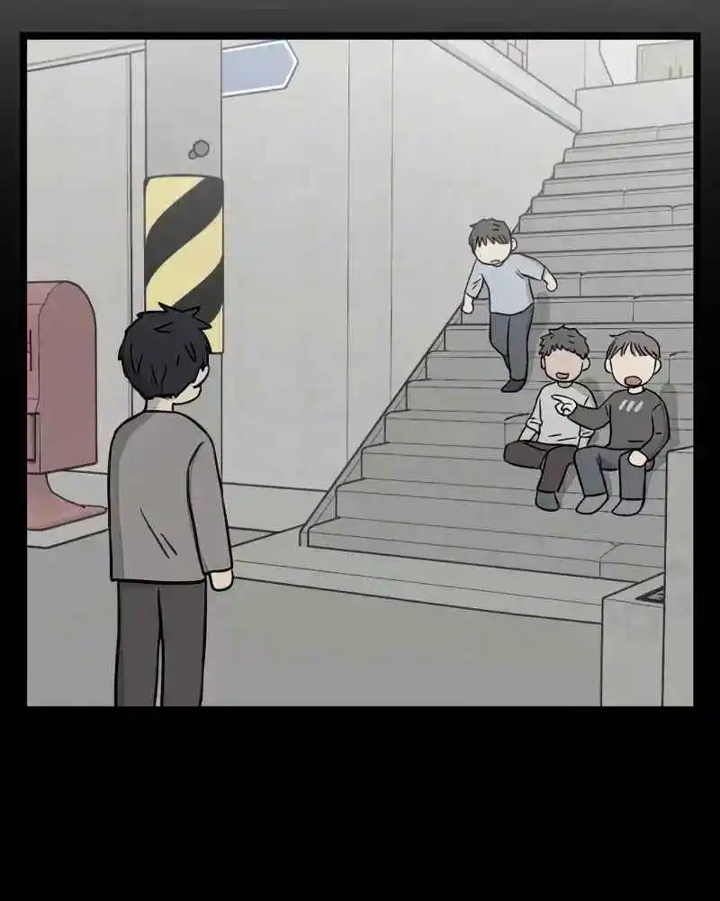 Homeless - Capítulo 102 - Página 70 - LectorTMOo