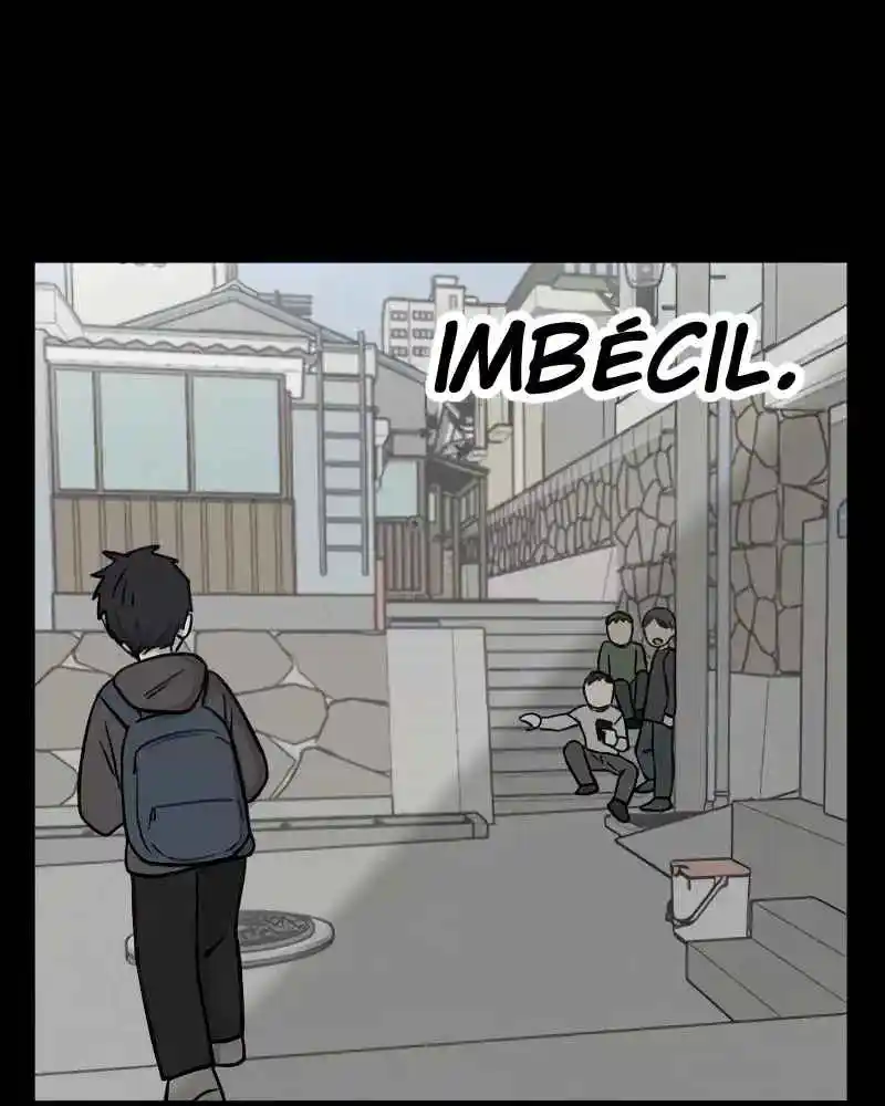Homeless - Capítulo 102 - Página 71 - LectorTMOo