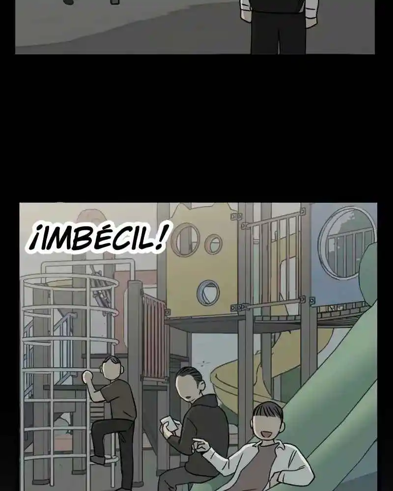 Homeless - Capítulo 102 - Página 73 - LectorTMOo