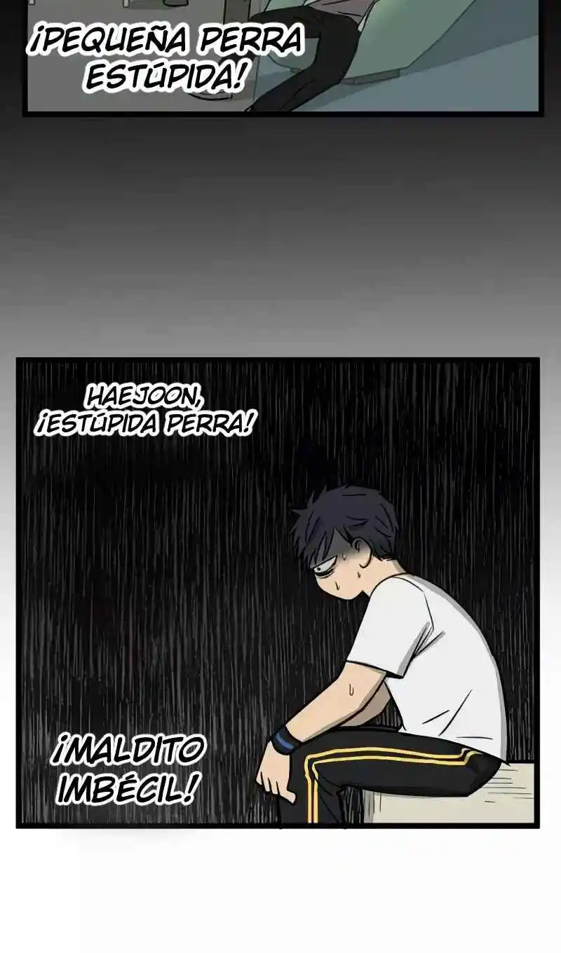 Homeless - Capítulo 102 - Página 74 - LectorTMOo