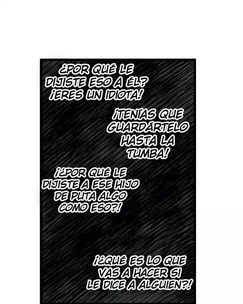 Homeless - Capítulo 102 - Página 75 - LectorTMOo